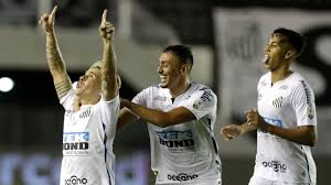 During this period, the goal difference was 6 to 1, and its offensive and defensive performance were perfect. Santos Vs Boca Juniors Football Match Report January 13 2021
