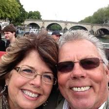 Patty Hawks (ParticiaM)