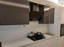 Merhaba, 24 şub 2021 tarihinde yaşam kategorisinde yasuo tarafından oluşturulan mutfak tadilatında dikkat edilmesi gerekenler başlıklı konuyu okuyorsunuz. Mutfak Dekorasyon Fikirleri Mutfak Dolabi Feza Mutfak