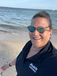 No crisis next week, already full schedule