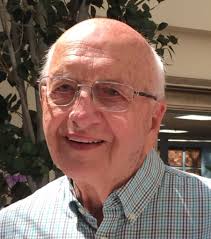 Rosse Case Obituary March 9, 2019