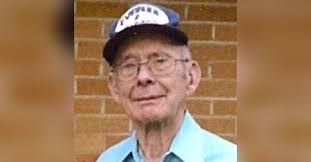 Donald G. Roberge Obituary