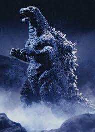 Keizer ghidorah, also known by his previous form named monster x, is the main antagonist of the godzilla film godzilla: Debate Week Season 8 Day 3 4 Special Godzilla And Rodan 1993 Vs Keizer Ghidorah Godzilla Forum