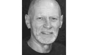 Jack Hively's Instagram, Twitter & Facebook