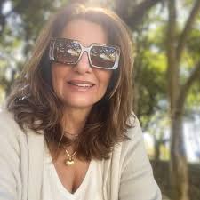 Mariza lopez (@mariza_lpz) • Instagram photos and videos