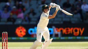 Get live cricket score, scorecard, schedules of international and domestic cricket matches along with latest news, videos and icc cricket rankings of players on cricbuzz. Cricket Australia Vs South Africa Test Series 2021 Dates Schedule Fixtures Csa Updates On Tour Coronavirus Fox Sports