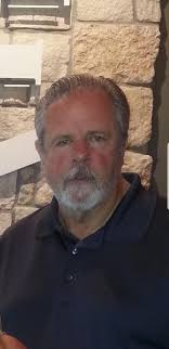 The Life of Craig B. Helmuth