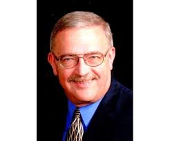 Alton Burnette Obituary (1951