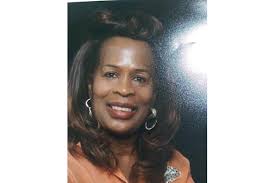 Annette Ford Obituary (2021)