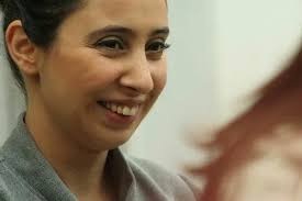 7 numara oyuncuları şimdi ne yapıyor?