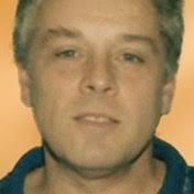 Demuth Family Obituaries