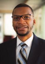 WORKPLACE WELL-BEING SUR EY