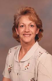 Jo Diane Miller Obituary April 13, 2025