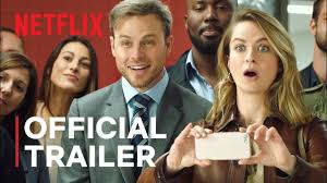 Season five touches the live rail of harassment in the movie industry, offering one of the most astute commentaries yet on the yet netflix's return to the dysfunctional world of the bluth family stands on its merits and is a worthy addition to the surreal. The Guide To The Perfect Family Official Trailer Netflix Youtube