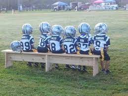 The Future Dallas Cowboys Baby Dallas Cowboys Logo Dallas Cowboys