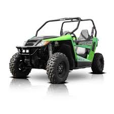 Shop for all of the best arctic cat wildcat parts & accessories at dennis kirk for the lowest prices guaranteed. Arctic Cat Textron Wildcat 700 Trail And Sport Parts And Accessories