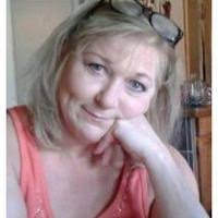 Robin Murphy Obituary