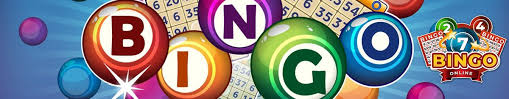 Maybe you would like to learn more about one of these? Real Money Bingo Sites 2021 Win Money Playing Online Bingo