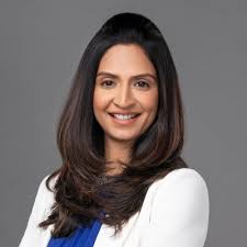 I am excited to announce that I have just incorporated General Wisdom Co.