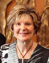 Obituary for Marilyn K. Slesnick