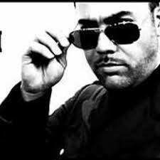 Stream Abel Sarmiento music