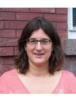 Lincoln Ideas Forum 2017