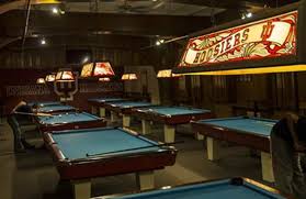 Two games of bowling with shoe rental for two or four at all star bowl (up to 47% off). Imu Bowling Billiards Picture Of Indiana Memorial Union Biddle Hotel And Conference Center Bloomington Tripadvisor