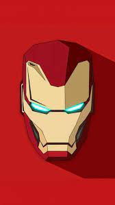 Iron Man Armor Mask Iphone Wallpaper Iron Man Art Iron Man Armor Iron Man Avengers