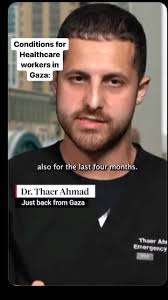 Locking the doors to the Egyptian embassy….