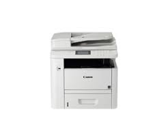 اختيار ملف التحميل المناسب من الجدول أدناة. Canon I Sensys Mf418x Driver And Manual