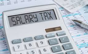 ️How can individuals with only employment income obtain tax clearance? 