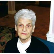 Jeannine E. Lane Obituary October 19, 2024