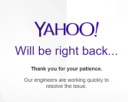 bye yahoo and thanks for all the fish the financial hacker