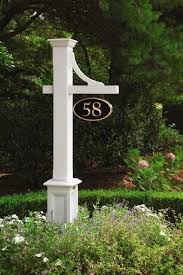 Check spelling or type a new query. House Numbers And Mailboxes Ideas On Foter
