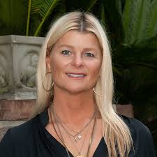 The Tidelands Ford Lincoln Clean Up has been..