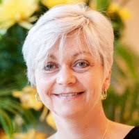 Katherine McNabb Email & Phone Number