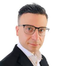 Verderio, il sindaco è Danilo Villa. I risultati