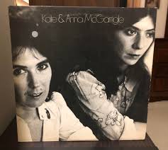 The Albion Band with Kate Mcgarrigle