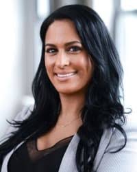 Top Rated Philadelphia, PA Personal Injury Attorney