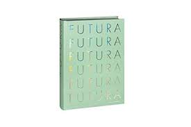 Maybe you would like to learn more about one of these? Buch Futura Die Schrift Petra Eisele Pdf Buysiransjac