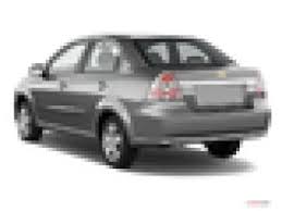 Image result for Magna Steel 2011 Aveo