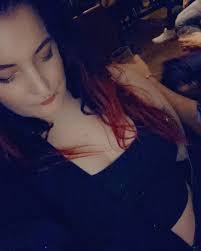 Cody Leigh's Instagram, Twitter & Facebook