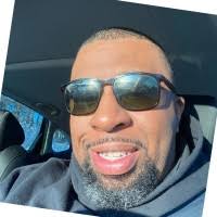 40+ "Youmans" profiles