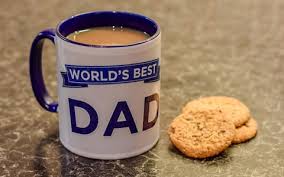 Welcome back to fitmodo powered by the new fitbit. 10 Things Dads Really Want For Father S Day And 10 Things To Avoid At All Costs