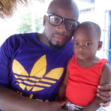 Stream Dios A Cambiado Mi Vida