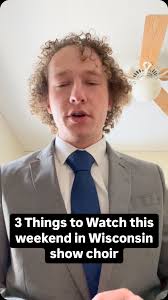 🎶 Music Major Audition Day at VCU! It's one of my favorite days of the  year. I get to meet, hear, and collaborate with incredible singers who are  dreaming of studying music.