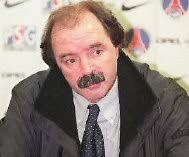 CAMLIONS.COM : Le portail du sport camerounais et des lions indomptables