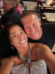 Visiting Fort Pickens in Pensacola Beach Florida