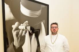According to the outlet, jay's. Jay Z Sues Reasonable Doubt Photographer For Exploitation Xxl