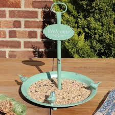 Check out our bird table top selection for the very best in unique or custom, handmade pieces from our feeders & birdhouses shops. Pin On Garden Plant Pots Indoor Or Outdoor Use